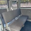 nissan clipper-van 2017 -NISSAN 【名変中 】--Clipper Van DR17V--262434---NISSAN 【名変中 】--Clipper Van DR17V--262434- image 10