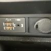 lexus rx 2021 -LEXUS--Lexus RX 3BA-AGL25W--AGL25-0010573---LEXUS--Lexus RX 3BA-AGL25W--AGL25-0010573- image 24