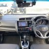 honda fit 2019 -HONDA--Fit DBA-GK3--GK3-1350353---HONDA--Fit DBA-GK3--GK3-1350353- image 2