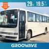 isuzu gala-mio 2017 -ISUZU--Gala Mio SDG-RR7JJCJ--RR7JJC-60952---ISUZU--Gala Mio SDG-RR7JJCJ--RR7JJC-60952- image 1