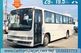 isuzu gala-mio 2017 -ISUZU--Gala Mio SDG-RR7JJCJ--RR7JJC-60952---ISUZU--Gala Mio SDG-RR7JJCJ--RR7JJC-60952-