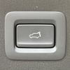 mazda cx-5 2022 quick_quick_KF2P_KF2P-513523 image 7