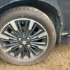 suzuki spacia 2018 CFJ1518514 image 8