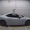 toyota 86 2015 -TOYOTA--86 DBA-ZN6--ZN6-057383---TOYOTA--86 DBA-ZN6--ZN6-057383- image 8