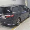honda odyssey 2014 -HONDA--Odyssey RC2-1002263---HONDA--Odyssey RC2-1002263- image 2
