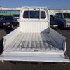 subaru sambar-truck 1998 No5372 image 7