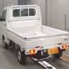 suzuki carry-truck 2023 -SUZUKI 【成田 480か8580】--Carry Truck DA16T-776019---SUZUKI 【成田 480か8580】--Carry Truck DA16T-776019- image 7