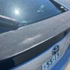 toyota prius 2012 CFJ1576980 image 21