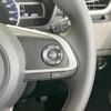 toyota roomy 2021 CFJ1706318 image 6