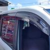 toyota noah 2018 quick_quick_ZWR80G_ZWR80-0323851 image 20