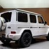 mercedes-benz g-class 2020 CFJ1785266 image 15
