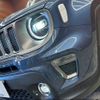 jeep renegade 2020 -CHRYSLER--Jeep Renegade 3BA-BV13PM--1C4BU0000LPL59111---CHRYSLER--Jeep Renegade 3BA-BV13PM--1C4BU0000LPL59111- image 10