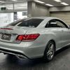 mercedes-benz e-class 2015 quick_quick_RBA-207336_WDD2073362F314135 image 10