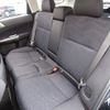 subaru forester 2011 -SUBARU--Forester DBA-SH5--SH5-063605---SUBARU--Forester DBA-SH5--SH5-063605- image 11