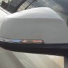 bmw 4-series 2016 CFJ1606106 image 25