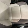 toyota rav4 2023 CFJ1787174 image 15