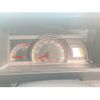 honda zest 2009 -HONDA--Zest CBA-JE2--JE2-2200535---HONDA--Zest CBA-JE2--JE2-2200535- image 17