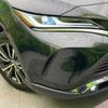 toyota harrier 2021 quick_quick_MXUA80_MXUA80-0060341 image 13