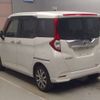 toyota roomy 2017 -TOYOTA--Roomy DBA-M900A--M900A-0140383---TOYOTA--Roomy DBA-M900A--M900A-0140383- image 5