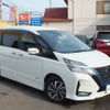 nissan serena 2021 -NISSAN--Serena 6AA-HFC27--HFC27----NISSAN--Serena 6AA-HFC27--HFC27-- image 6