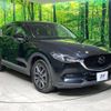 mazda cx-5 2019 -MAZDA--CX-5 3DA-KF2P--KF2P-308012---MAZDA--CX-5 3DA-KF2P--KF2P-308012- image 17