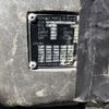 isuzu forward 2001 CFJ1837276 image 8