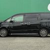 toyota voxy 2016 -TOYOTA--Voxy DBA-ZRR80W--ZRR80-0262438---TOYOTA--Voxy DBA-ZRR80W--ZRR80-0262438- image 24