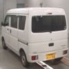 suzuki every 2018 CFJ1567996 image 11