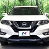 nissan x-trail 2019 quick_quick_NT32_NT32-589954 image 15