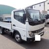 mitsubishi-fuso canter 2023 -MITSUBISHI--Canter 2RG-FBA20--FBA20-602622---MITSUBISHI--Canter 2RG-FBA20--FBA20-602622- image 1