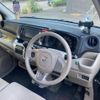 honda n-wgn 2015 -HONDA--N WGN DBA-JH2--JH2-1022969---HONDA--N WGN DBA-JH2--JH2-1022969- image 21