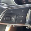 audi tt 2019 CFJ1517157 image 11