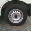 daihatsu hijet-van 2019 CFJ1370180 image 10