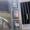 mazda titan 2015 GOO_NET_EXCHANGE_0206393A30250621W001 image 34