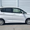 nissan dayz 2014 -NISSAN--DAYZ DBA-B21W--B21W-0130177---NISSAN--DAYZ DBA-B21W--B21W-0130177- image 16