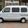 mazda scrum-wagon 2005 -MAZDA--Scrum Wagon TA-DG62W--DG62W-600266---MAZDA--Scrum Wagon TA-DG62W--DG62W-600266- image 14
