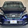 nissan serena 2020 -NISSAN--Serena DAA-HC27--HC27-017723---NISSAN--Serena DAA-HC27--HC27-017723- image 17