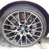 bmw m2 2021 -BMW 【静岡 330ｽ9725】--BMW M2 2U30--7F63485---BMW 【静岡 330ｽ9725】--BMW M2 2U30--7F63485- image 8