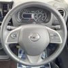 nissan dayz-roox 2018 quick_quick_B21A_B21A-0539310 image 11