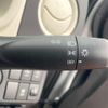 suzuki alto 2018 quick_quick_DBA-HA36S_HA36S-378914 image 16