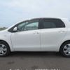toyota vitz 2006 646828-Y2025050412F-21 image 4