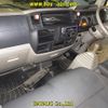 nissan atlas 2013 -NISSAN--Atlas SZ2F24-050242---NISSAN--Atlas SZ2F24-050242- image 6