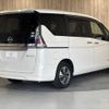 nissan serena 2020 -NISSAN--Serena 6AA-HC27--HC27-026158---NISSAN--Serena 6AA-HC27--HC27-026158- image 20
