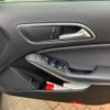mercedes-benz gla-class 2018 CFJ1832216 image 10