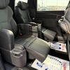 toyota alphard 2023 -TOYOTA 【名変中 】--Alphard AGH40W--0013753---TOYOTA 【名変中 】--Alphard AGH40W--0013753- image 27