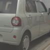 daihatsu mira-tocot 2018 -DAIHATSU 【習志野 580ﾓ4257】--Mira Tocot LA550S--0013587---DAIHATSU 【習志野 580ﾓ4257】--Mira Tocot LA550S--0013587- image 6
