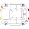 daihatsu tanto 2008 -DAIHATSU--Tanto CBA-L385S--L385S-0008152---DAIHATSU--Tanto CBA-L385S--L385S-0008152- image 2