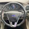 volvo v40 2014 CFJ1781950 image 10