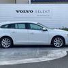 volvo v60 2017 -VOLVO--Volvo V60 DBA-FB4154T--YV1FW29M0H1357928---VOLVO--Volvo V60 DBA-FB4154T--YV1FW29M0H1357928- image 19