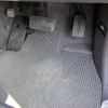 honda stepwagon 2010 -HONDA--Stepwgn DBA-RK1--RK1-1024357---HONDA--Stepwgn DBA-RK1--RK1-1024357- image 28